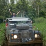 Provider Jasa Outbound Puncak