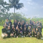 Provider Jasa Outbound Puncak