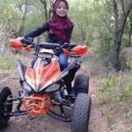 Provider Jasa Outbound Puncak