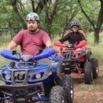 Provider Jasa Outbound Puncak
