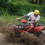 Provider Jasa Outbound Puncak
