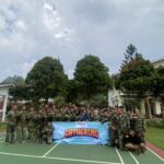 Provider Jasa Outbound Puncak