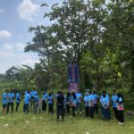 Provider Jasa Outbound Puncak