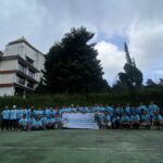 Update Tempat Rafting Di Puncak