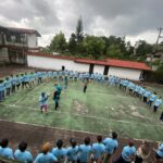 Provider Jasa Outbound Puncak
