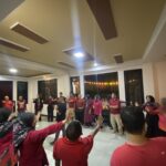 Provider Jasa Outbound Puncak