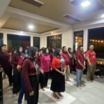 Provider Jasa Outbound Puncak