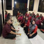 Provider Jasa Outbound Puncak
