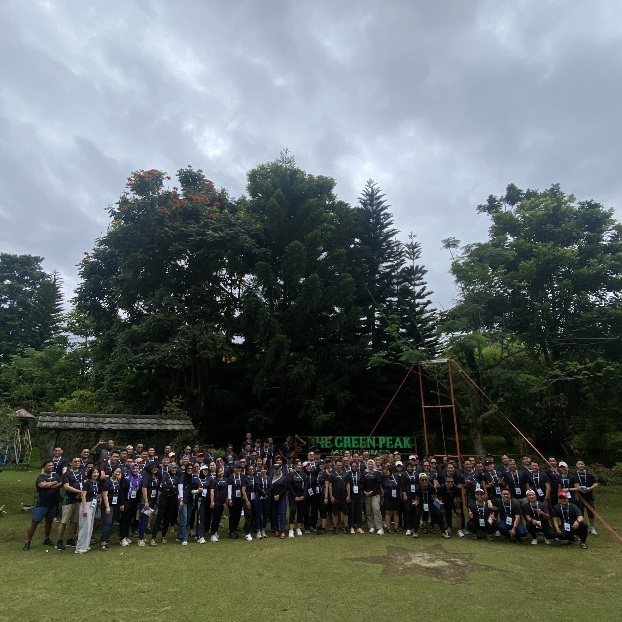 Provider Outbound Terpercaya