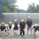 Paket Rafting Bogor 2026