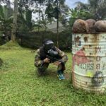 Update Tempat Rafting Di Puncak