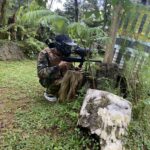 Informasi 11 Provider Paintball Di Puncak Bogor