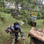 Provider Jasa Outbound Puncak