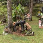 Provider Jasa Outbound Puncak