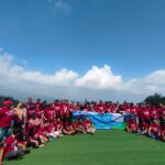 Provider Jasa Outbound Puncak