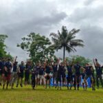 Provider Jasa Outbound Puncak