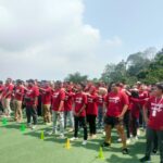 Provider Jasa Outbound Puncak