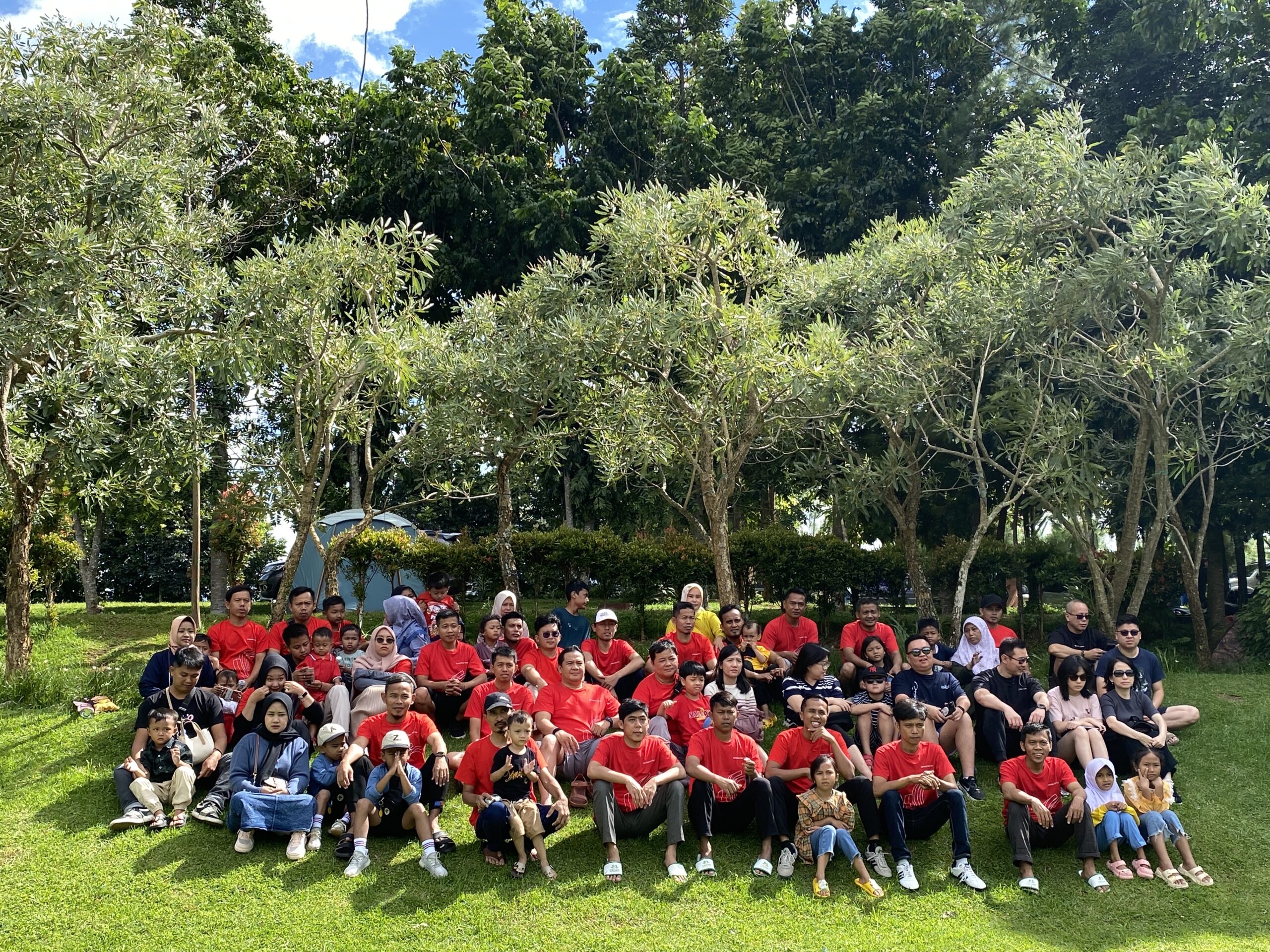 Provider Outbound Di Puncak Provider Outbound Di Puncak Termurah &Amp; Terbaik - Verza Management