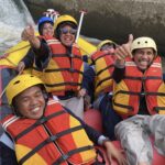Tempat Rafting Di Bogor Untuk Corporate Tempat Rafting Di Bogor Untuk Corporate Terbaik: Panduan &Amp; Rekomendasi Paket Terlengkap 2026