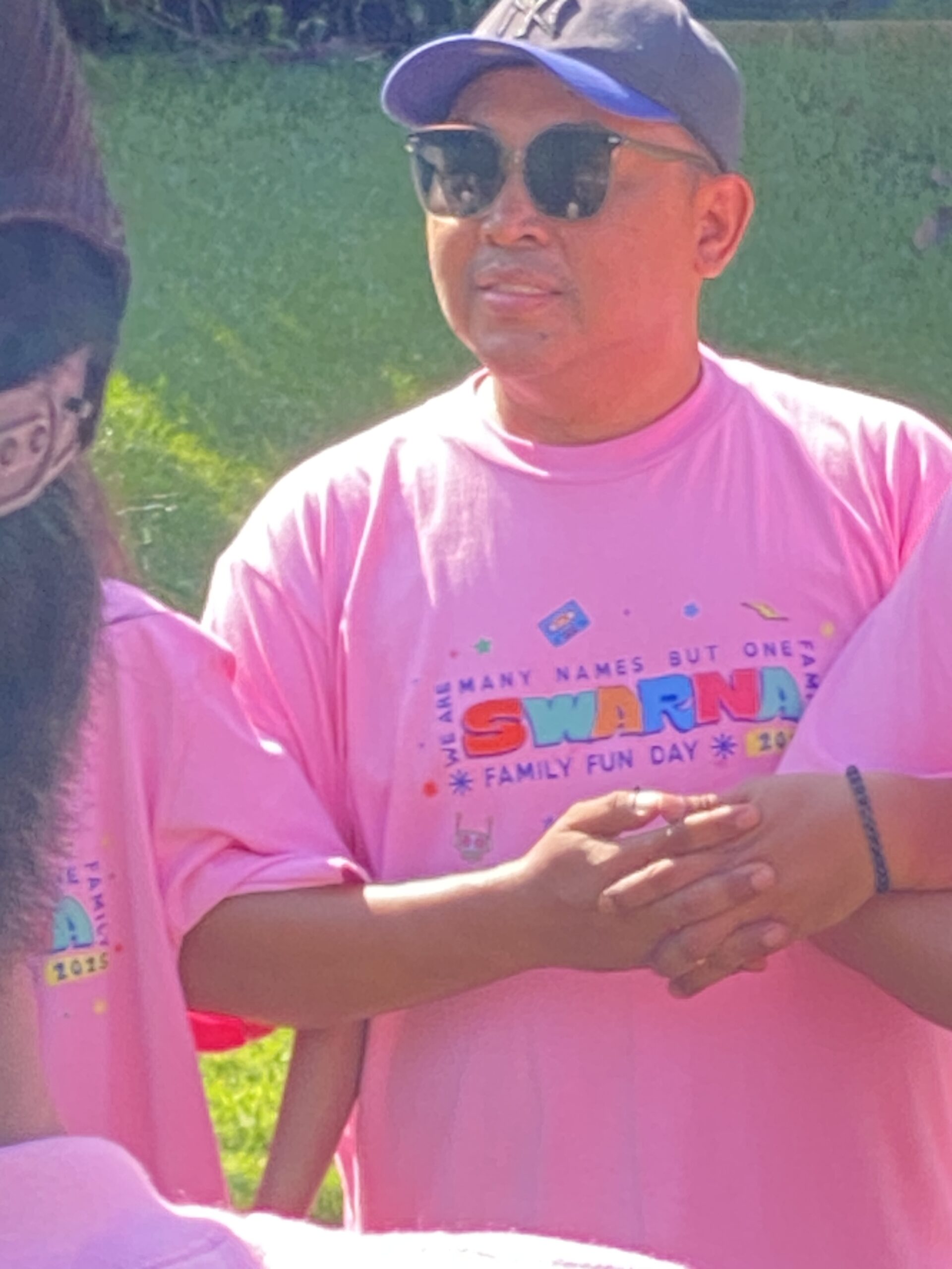 Jasa Outbound Di Vila Puncak