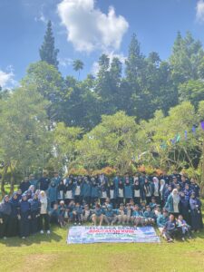 Update Terlengkap Harga Paket Outbound Di Puncak Bogor 2026. Dapatkan Paket Kombo Outbound, Paintball, Rafting, Dan Offroad Terbaik Untuk Perusahaan &Amp; Komunitas Bersama Verza Management!