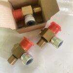 Valve Regulator Gas Paintball Valve Regulator Gas Paintball: Fungsi, Jenis &Amp; Tips Memilih